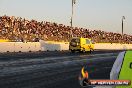 Calder Park True Blue Drag Racing Championships - HP0_8844